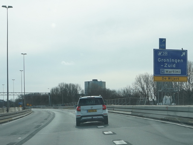 DSC06808a28zx39