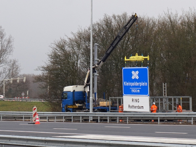 DSC06985a13zkleinpolderm1900