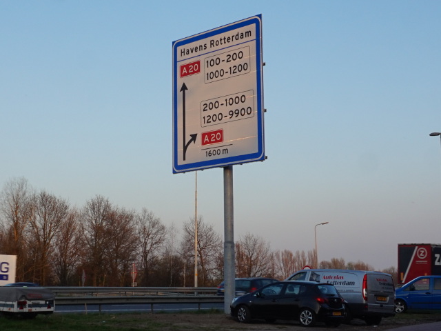 DSC07027a13zkleinpolderm1600