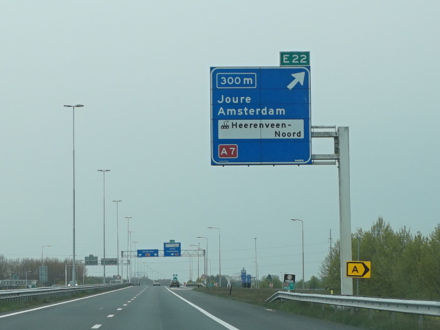 DSC07162a32n