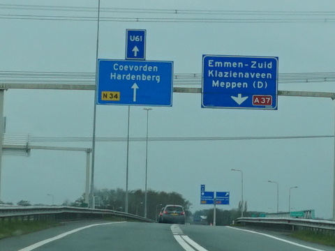 DSC07251n34zholsloot