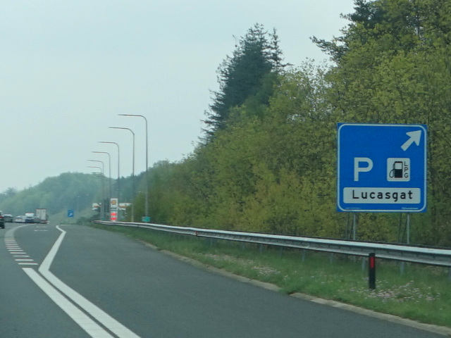 DSC07841a1olucasgat