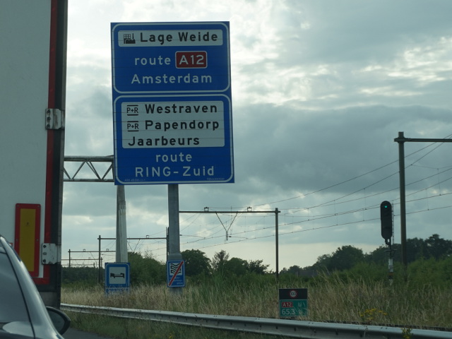 DSC09541a12wlunetten