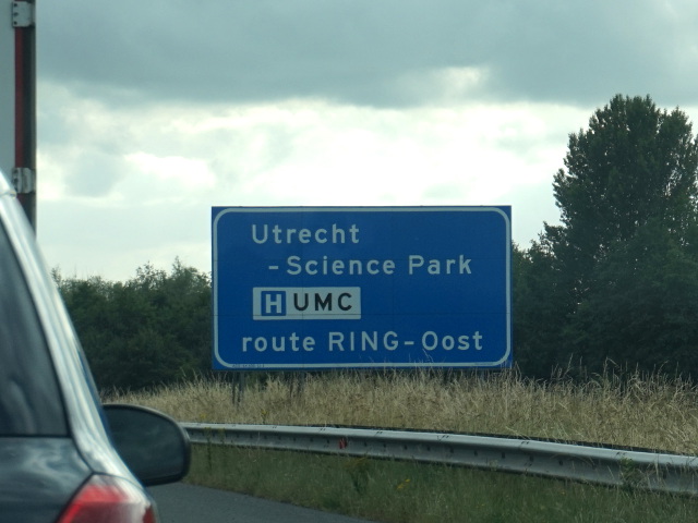 DSC09545a12wlunetten