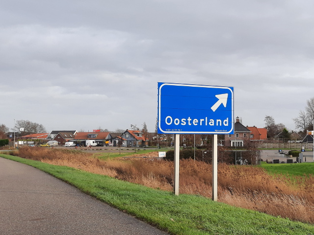 20230104_145602n59ox16