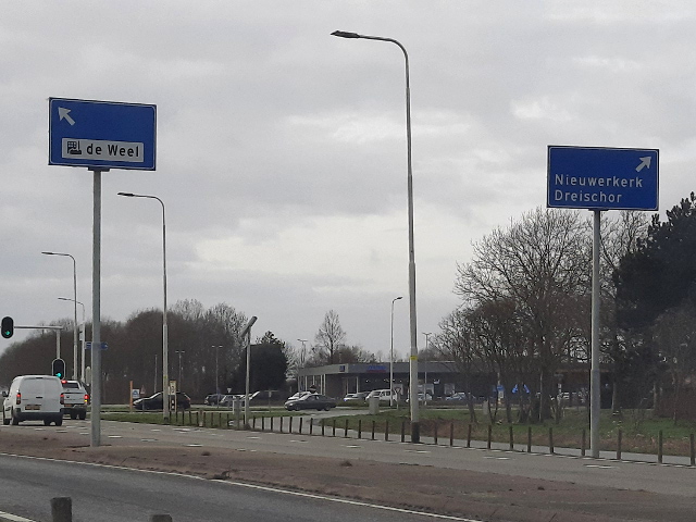 20230104_150001n59wx15