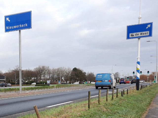 20230104_150120n59ox15