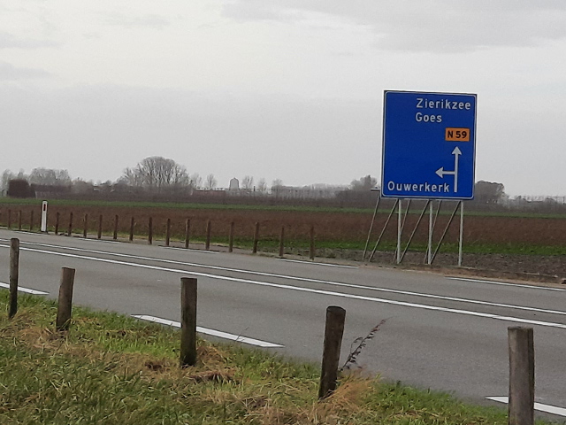 20230104_150329n59wx14