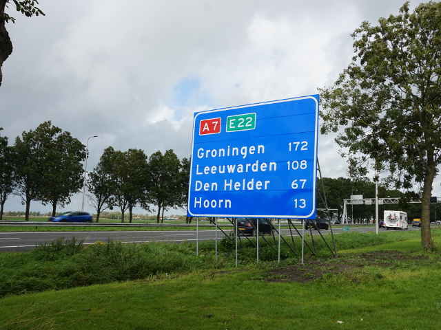 DSC05333a7nmiddelsloot