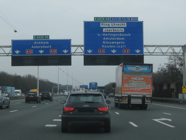 IMG_4492a12ooudenrijn