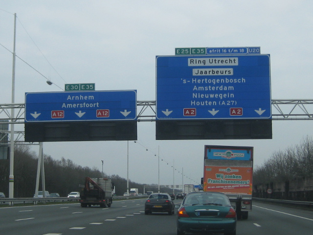 IMG_4493a12ooudenrijn