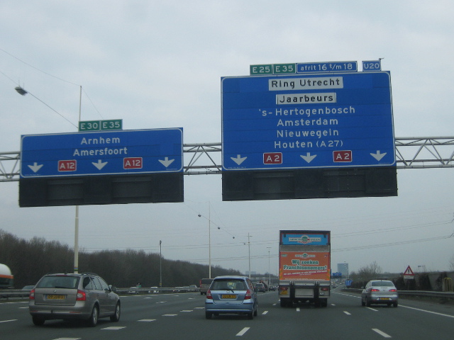 IMG_4494a12ooudenrijn
