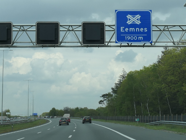 P1030877a27neemnesaank