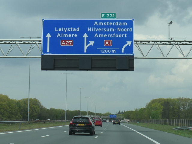 P1030878a27neemnesm1200