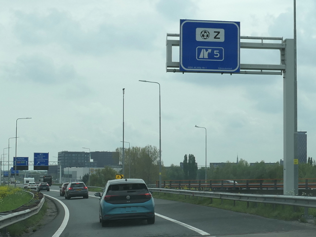 P1040038a12x5vanafa4noord