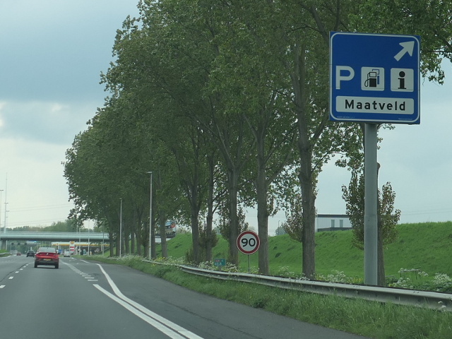 P1040091a20wmaatveld