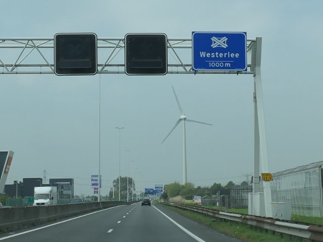 P1040149a20wwesterlee