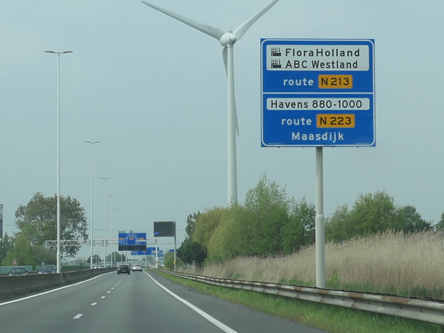 P1040150a20wwesterlee