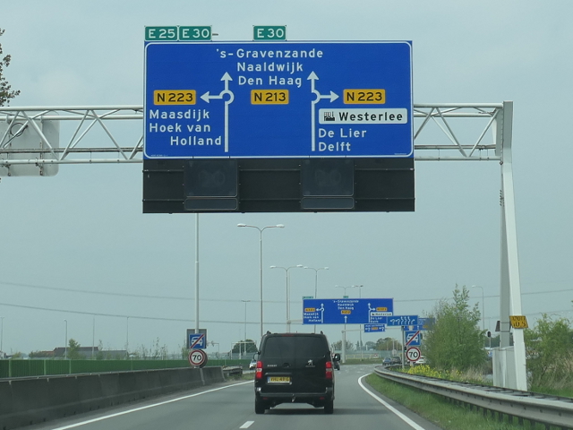 P1040151a20wwesterlee