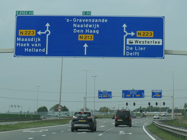 P1040152a20wwesterlee