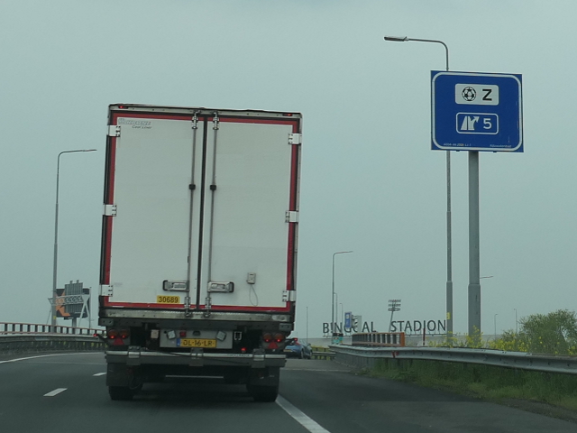 P1040171a12ox5vanafa4a13