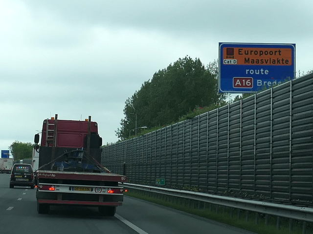 P1040233n3zbija16