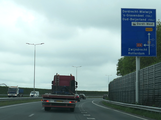 P1040234n3zbija16