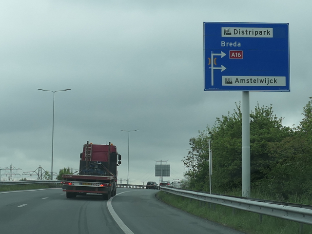 P1040235n3zbija16