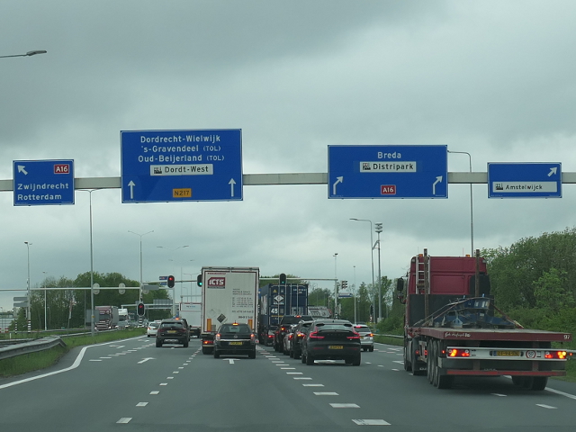 P1040236n3zbija16