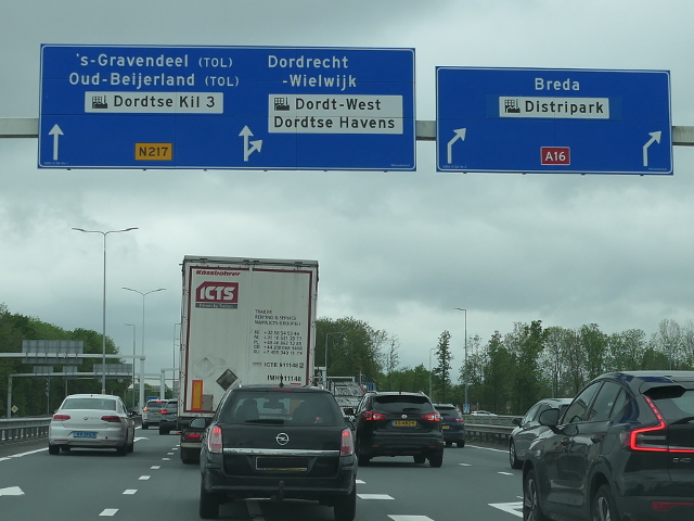P1040237n3zbija16