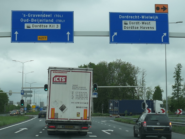 P1040238n3zbija16