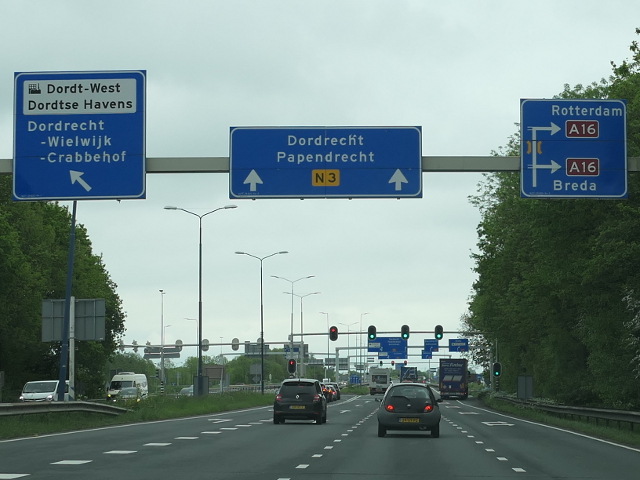 P1040240n3nxa16