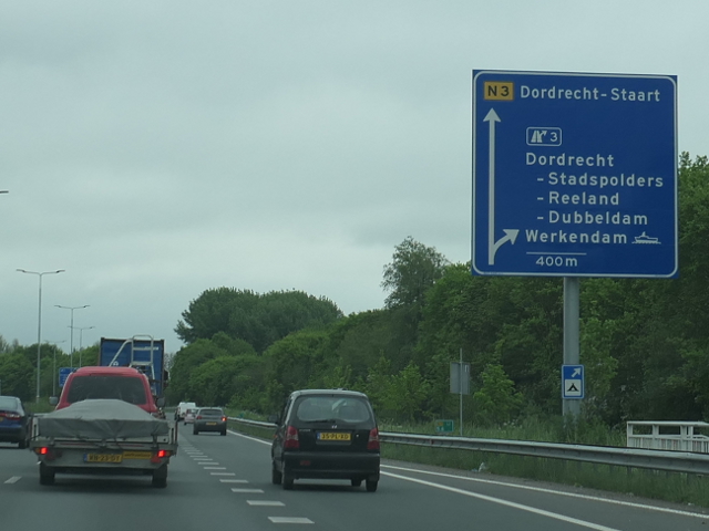 P1040249n3nx3vork