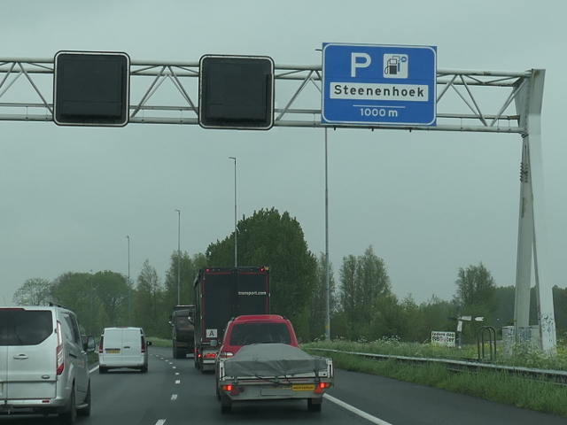 P1040271a15osteenenhoek