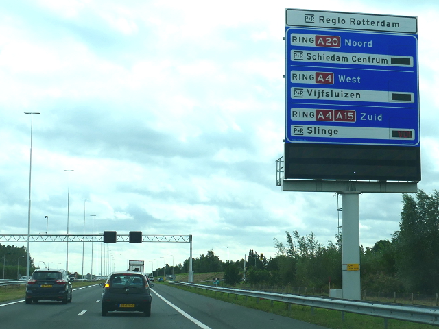 P1140114a4zkethel