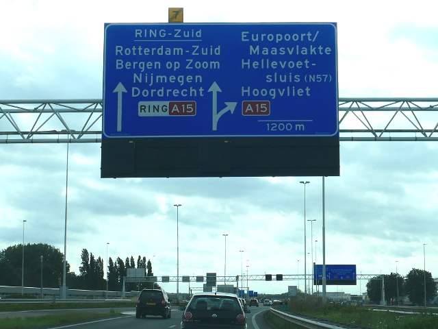 P1140116a4zbenelux