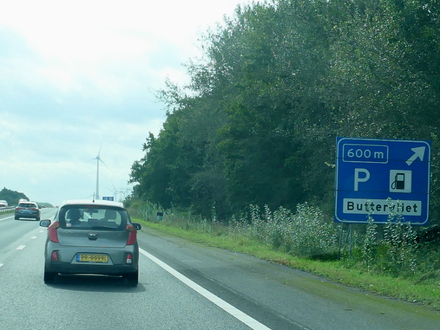 P1140152a29zbuttervliet
