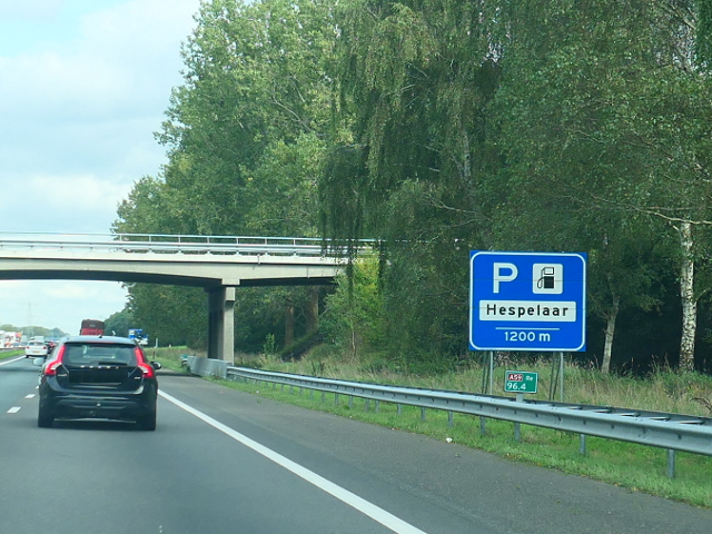 P1140198a59ohespelaar