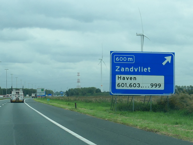 P1160182a4zzandvliet