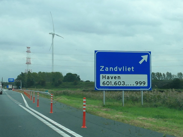 P1160185a4zzandvliet