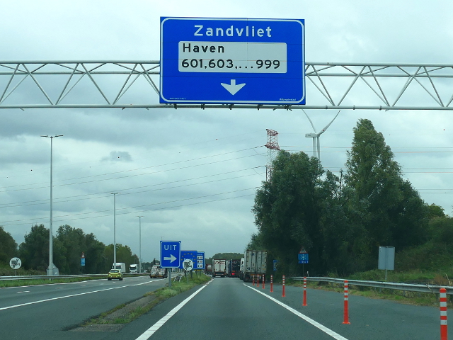 P1160186a4zzandvliet