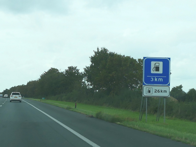 P1160205a58wvliete