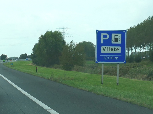 P1160207a58wvliete