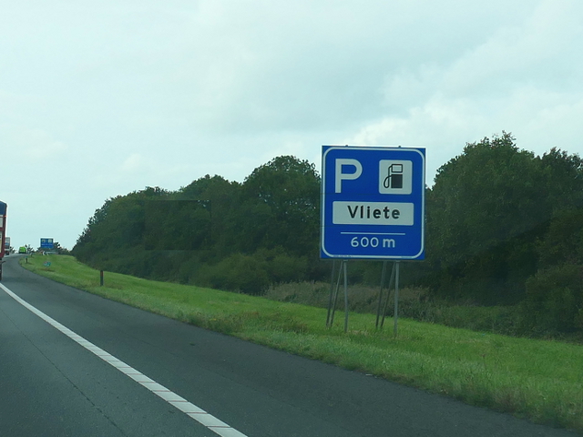 P1160208a58wvliete