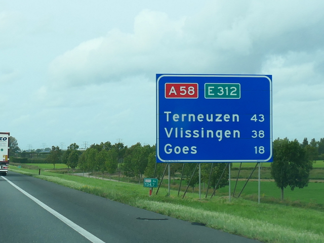 P1160213a58wx32