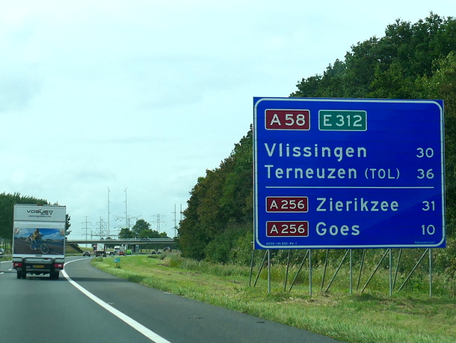 P1160219a58wx34