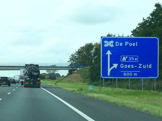 P1160226a58wx35a