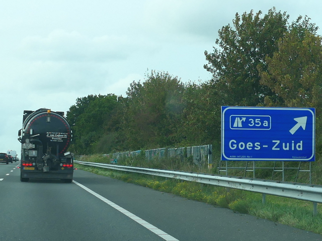 P1160227a58wx35a