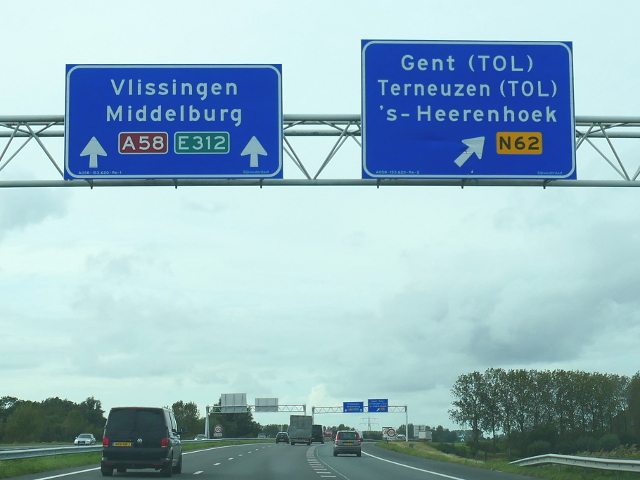 P1160250a58wstelleplas