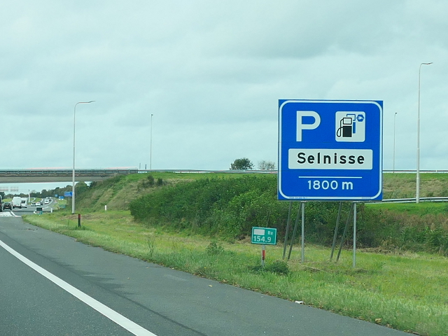 P1160252a58wselnisse